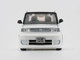 Toyota bB 2000 Van White with Extra Accessories 1/64 Diecast Model Car BM Creations 64B0374 Toyota bB 2000 Van White with Extra Accessories 1/64 Diecast Model Car BM Creations 64B0374