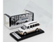 GMC Savana Explorer Limited SE Van White Metallic 1/64 Diecast Model Car Shadow LL-057-289 GMC Savana Explorer Limited SE Van White Metallic 1/64 Diecast Model Car Shadow LL-057-289