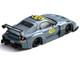 Mazda RX7 FD3S LB Super Silhouette RHD Right Hand Drive #39 Heng s Garage Gray Thailand Diecast Expo 2026 Event Edition 1/64 Diecast Model Car Inno Models IN64-LBWKRX7-09-TDE26 Mazda RX7 FD3S LB Super Silhouette RHD Right Hand Drive #39 Heng s Garage Gray Thailand Diecast Expo 2026 Event Edition 1/64 Diecast Model Car Inno Models IN64-LBWKRX7-09-TDE26