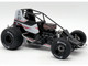 Winged Sprint Car #15H Sam Hafertepe Townline Variety Prime Powders 2026 1/18 Diecast Model Car ACME A1826021 Winged Sprint Car #15H Sam Hafertepe Townline Variety Prime Powders 2026 1/18 Diecast Model Car ACME A1826021