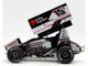 Winged Sprint Car #15H Sam Hafertepe Townline Variety Prime Powders 2026 1/18 Diecast Model Car ACME A1826021 Winged Sprint Car #15H Sam Hafertepe Townline Variety Prime Powders 2026 1/18 Diecast Model Car ACME A1826021