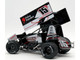Winged Sprint Car #15H Sam Hafertepe Townline Variety Prime Powders 2026 1/18 Diecast Model Car ACME A1826021 Winged Sprint Car #15H Sam Hafertepe Townline Variety Prime Powders 2026 1/18 Diecast Model Car ACME A1826021