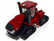 Case IH Quadtrac 555 Tractor Red 1/32 Diecast Model ERTL TOMY 44457