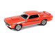 Muscle Cars USA 2025 Release 3 Set A of 6 pieces MECUM Auctions 1/64 Diecast Model Cars Johnny Lightning JLMC035A Muscle Cars USA 2025 Release 3 Set A of 6 pieces MECUM Auctions 1/64 Diecast Model Cars Johnny Lightning JLMC035A