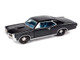 Muscle Cars USA 2025 Release 3 Set A of 6 pieces MECUM Auctions 1/64 Diecast Model Cars Johnny Lightning JLMC035A Muscle Cars USA 2025 Release 3 Set A of 6 pieces MECUM Auctions 1/64 Diecast Model Cars Johnny Lightning JLMC035A