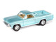 Muscle Cars USA 2025 Release 3 Set A of 6 pieces MECUM Auctions 1/64 Diecast Model Cars Johnny Lightning JLMC035A Muscle Cars USA 2025 Release 3 Set A of 6 pieces MECUM Auctions 1/64 Diecast Model Cars Johnny Lightning JLMC035A
