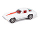 Muscle Cars USA 2025 Release 3 Set A of 6 pieces MECUM Auctions 1/64 Diecast Model Cars Johnny Lightning JLMC035A Muscle Cars USA 2025 Release 3 Set A of 6 pieces MECUM Auctions 1/64 Diecast Model Cars Johnny Lightning JLMC035A
