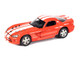 Muscle Cars USA 2025 Release 3 Set A of 6 pieces MECUM Auctions 1/64 Diecast Model Cars Johnny Lightning JLMC035A Muscle Cars USA 2025 Release 3 Set A of 6 pieces MECUM Auctions 1/64 Diecast Model Cars Johnny Lightning JLMC035A