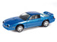 Muscle Cars USA 2025 Release 3 Set A of 6 pieces MECUM Auctions 1/64 Diecast Model Cars Johnny Lightning JLMC035A Muscle Cars USA 2025 Release 3 Set A of 6 pieces MECUM Auctions 1/64 Diecast Model Cars Johnny Lightning JLMC035A