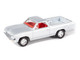 Muscle Cars USA 2025 Release 3 Set B of 6 pieces MECUM Auctions 1/64 Diecast Model Cars Johnny Lightning JLMC035B Muscle Cars USA 2025 Release 3 Set B of 6 pieces MECUM Auctions 1/64 Diecast Model Cars Johnny Lightning JLMC035B