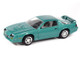 Muscle Cars USA 2025 Release 3 Set B of 6 pieces MECUM Auctions 1/64 Diecast Model Cars Johnny Lightning JLMC035B Muscle Cars USA 2025 Release 3 Set B of 6 pieces MECUM Auctions 1/64 Diecast Model Cars Johnny Lightning JLMC035B