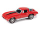Muscle Cars USA 2025 Release 3 Set B of 6 pieces MECUM Auctions 1/64 Diecast Model Cars Johnny Lightning JLMC035B Muscle Cars USA 2025 Release 3 Set B of 6 pieces MECUM Auctions 1/64 Diecast Model Cars Johnny Lightning JLMC035B