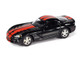Muscle Cars USA 2025 Release 3 Set B of 6 pieces MECUM Auctions 1/64 Diecast Model Cars Johnny Lightning JLMC035B Muscle Cars USA 2025 Release 3 Set B of 6 pieces MECUM Auctions 1/64 Diecast Model Cars Johnny Lightning JLMC035B