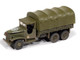 Military Set A of 6 pieces 2026 Release 1 Limited Edition Diecast Models Johnny Lightning JLML014A Military Set A of 6 pieces 2026 Release 1 Limited Edition Diecast Models Johnny Lightning JLML014A