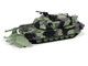 Military Set A of 6 pieces 2026 Release 1 Limited Edition Diecast Models Johnny Lightning JLML014A Military Set A of 6 pieces 2026 Release 1 Limited Edition Diecast Models Johnny Lightning JLML014A