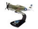 Military Set A of 6 pieces 2026 Release 1 Limited Edition Diecast Models Johnny Lightning JLML014A Military Set A of 6 pieces 2026 Release 1 Limited Edition Diecast Models Johnny Lightning JLML014A
