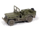 Military Set A of 6 pieces 2026 Release 1 Limited Edition Diecast Models Johnny Lightning JLML014A Military Set A of 6 pieces 2026 Release 1 Limited Edition Diecast Models Johnny Lightning JLML014A