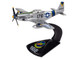 Military Set A of 6 pieces 2026 Release 1 Limited Edition Diecast Models Johnny Lightning JLML014A Military Set A of 6 pieces 2026 Release 1 Limited Edition Diecast Models Johnny Lightning JLML014A