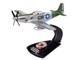 Military Set B of 6 pieces 2026 Release 1 Limited Edition Diecast Models Johnny Lightning JLML014B