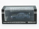Nissan Top Secret Skyline GT R BNR34 RHD Right Hand Drive Stealth Gray with Carbon Hood Tokyo Auto Salon 2026 1/64 Diecast Model Car BM Creations 64B0498 Nissan Top Secret Skyline GT R BNR34 RHD Right Hand Drive Stealth Gray with Carbon Hood Tokyo Auto Salon 2026 1/64 Diecast Model Car BM Creations 64B0498