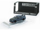 Nissan Top Secret Skyline GT R BNR34 RHD Right Hand Drive Stealth Gray with Carbon Hood Tokyo Auto Salon 2026 1/64 Diecast Model Car BM Creations 64B0498 Nissan Top Secret Skyline GT R BNR34 RHD Right Hand Drive Stealth Gray with Carbon Hood Tokyo Auto Salon 2026 1/64 Diecast Model Car BM Creations 64B0498