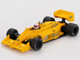 Lotus 99T #11 Satoru Nakajima Formula One F1 Monaco GP 1987 with Driver Figure Limited Edition 1/64 Diecast Model Car Mini GT MGT01148 Lotus 99T #11 Satoru Nakajima Formula One F1 Monaco GP 1987 with Driver Figure Limited Edition 1/64 Diecast Model Car Mini GT MGT01148