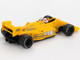 Lotus 99T #11 Satoru Nakajima Formula One F1 Monaco GP 1987 with Driver Figure Limited Edition 1/64 Diecast Model Car Mini GT MGT01148 Lotus 99T #11 Satoru Nakajima Formula One F1 Monaco GP 1987 with Driver Figure Limited Edition 1/64 Diecast Model Car Mini GT MGT01148