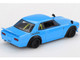 Nissan LB Works Hakosuka RHD Right Hand Drive Baby Blue Limited Edition 1/64 Diecast Model Car Mini GT MGT01169 Nissan LB Works Hakosuka RHD Right Hand Drive Baby Blue Limited Edition 1/64 Diecast Model Car Mini GT MGT01169