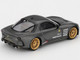 Mazda RX 7 RE Amemiya Matsukiyo KOKU 3 Rotor NA 7 Carbon Fiber Tokyo Auto Salon 2025 Best Tuned Car Award Limited Edition 1/64 Diecast Model Car Mini GT MGT01205 Mazda RX 7 RE Amemiya Matsukiyo KOKU 3 Rotor NA 7 Carbon Fiber Tokyo Auto Salon 2025 Best Tuned Car Award Limited Edition 1/64 Diecast Model Car Mini GT MGT01205