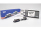 Porsche 911 Dakar #718 Blue and White with Roof Rack and Volkswagen ID Buzz Blue and White with Flatbed Trailer Porsche Centrum Gelderland Roughroads Set of 3 pieces Limited Edition 1/64 Diecast Model Car Mini GT MGTS0019 Porsche 911 Dakar #718 Blue and White with Roof Rack and Volkswagen ID Buzz Blue and White with Flatbed Trailer Porsche Centrum Gelderland Roughroads Set of 3 pieces Limited Edition 1/64 Diecast Model Car Mini GT MGTS0019