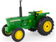 John Deere 4320 Diesel Tractor Green Prestige Collection Series 1/16 Diecast Model ERTL TOMY 45983 John Deere 4320 Diesel Tractor Green Prestige Collection Series 1/16 Diecast Model ERTL TOMY 45983