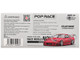Mazda RX7 FC3S RE Amemiya RHD Right Hand Drive Red Metallic 1/64 Diecast Model Car Pop Race PR640343 Mazda RX7 FC3S RE Amemiya RHD Right Hand Drive Red Metallic 1/64 Diecast Model Car Pop Race PR640343