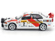 Mitsubishi Lancer Evolution IV RHD Right Hand Drive #2 Richard Burns Robert Reid Monte Carlo Rally 1998 1/64 Diecast Model Car Pop Race PR640402 Mitsubishi Lancer Evolution IV RHD Right Hand Drive #2 Richard Burns Robert Reid Monte Carlo Rally 1998 1/64 Diecast Model Car Pop Race PR640402