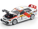 Mitsubishi Lancer Evolution IV RHD Right Hand Drive #2 Richard Burns Robert Reid Monte Carlo Rally 1998 1/64 Diecast Model Car Pop Race PR640402 Mitsubishi Lancer Evolution IV RHD Right Hand Drive #2 Richard Burns Robert Reid Monte Carlo Rally 1998 1/64 Diecast Model Car Pop Race PR640402