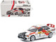 Mitsubishi Lancer Evolution IV RHD Right Hand Drive #2 Richard Burns Robert Reid Monte Carlo Rally 1998 1/64 Diecast Model Car Pop Race PR640402 Mitsubishi Lancer Evolution IV RHD Right Hand Drive #2 Richard Burns Robert Reid Monte Carlo Rally 1998 1/64 Diecast Model Car Pop Race PR640402