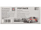 Mitsubishi Lancer Evolution IV RHD Right Hand Drive #2 Richard Burns Robert Reid Monte Carlo Rally 1998 1/64 Diecast Model Car Pop Race PR640402 Mitsubishi Lancer Evolution IV RHD Right Hand Drive #2 Richard Burns Robert Reid Monte Carlo Rally 1998 1/64 Diecast Model Car Pop Race PR640402