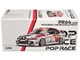 Mitsubishi Lancer Evolution IV RHD Right Hand Drive #2 Richard Burns Robert Reid Monte Carlo Rally 1998 1/64 Diecast Model Car Pop Race PR640402 Mitsubishi Lancer Evolution IV RHD Right Hand Drive #2 Richard Burns Robert Reid Monte Carlo Rally 1998 1/64 Diecast Model Car Pop Race PR640402