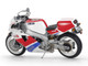 Model Kit Yamaha FZR750R OW01 Motorcycle 1/12 Scale Model Tamiya TAM-14058 Model Kit Yamaha FZR750R OW01 Motorcycle 1/12 Scale Model Tamiya TAM-14058