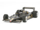 Model Kit 1978 Lotus Type 79 Grand Prix Collection 1/20 Scale Model Tamiya TAM-20060