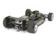 Model Kit 1978 Lotus Type 79 Grand Prix Collection 1/20 Scale Model Tamiya TAM-20060