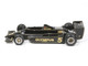 Model Kit 1978 Lotus Type 79 Grand Prix Collection 1/20 Scale Model Tamiya TAM-20060