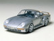 Model Kit Porsche 959 1/24 Scale Model Tamiya TAM-24065