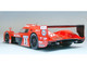 Model Kit Toyota GT One TS020 24 Hours of Le Mans 1999 1/24 Scale Model Tamiya TAM-24222 Model Kit Toyota GT One TS020 24 Hours of Le Mans 1999 1/24 Scale Model Tamiya TAM-24222