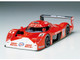 Model Kit Toyota GT One TS020 24 Hours of Le Mans 1999 1/24 Scale Model Tamiya TAM-24222 Model Kit Toyota GT One TS020 24 Hours of Le Mans 1999 1/24 Scale Model Tamiya TAM-24222