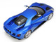 Model Kit Ford GT 1/24 Scale Model Tamiya TAM-24346