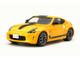Model Kit Nissan 370Z Heritage Edition 1/24 Scale Model Tamiya TAM-24348 Model Kit Nissan 370Z Heritage Edition 1/24 Scale Model Tamiya TAM-24348