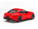 Model Kit Toyota GR Supra 1/24 Scale Model Tamiya TAM-24351 Model Kit Toyota GR Supra 1/24 Scale Model Tamiya TAM-24351