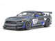 Model Kit Ford Mustang GT4 1/24 Scale Model Tamiya TAM-24354 Model Kit Ford Mustang GT4 1/24 Scale Model Tamiya TAM-24354