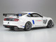 Model Kit Ford Mustang GT4 1/24 Scale Model Tamiya TAM-24354 Model Kit Ford Mustang GT4 1/24 Scale Model Tamiya TAM-24354
