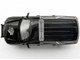 2025 Chevrolet Tahoe PPV General Motors Police Black Custom Builder s Kit Law Enforcement and Public Service Series 1/24 Diecast Model Car Motormax 76642BK 2025 Chevrolet Tahoe PPV General Motors Police Black Custom Builder s Kit Law Enforcement and Public Service Series 1/24 Diecast Model Car Motormax 76642BK